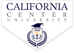 California Center University